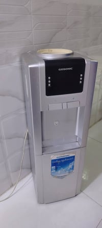 براد • ما بيه عيب