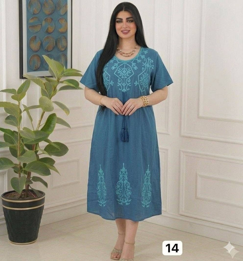 تخفيضات
جمله فقط للحجز والاستفسار واتس ***********
