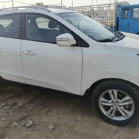 خليجي • مكفولة من الصبغ • رقم اربيل