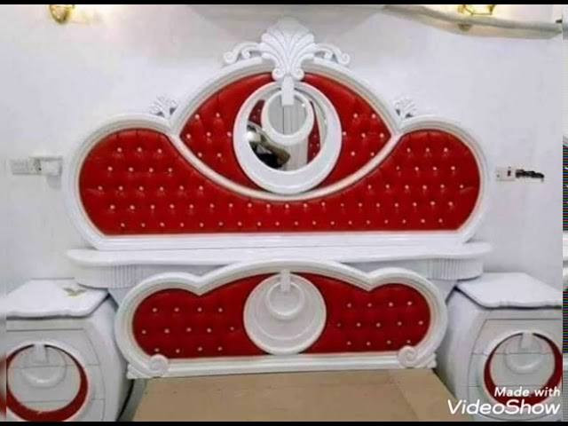 غرفه حجم كبير تزكام وصبغ حراري مال سيارات تتكون من جربايه وكنتور وميز تواليت وملحقات جربايه وميز صغير صارت عليه ب٤ملايين رايدها بمليونين عوزها شغلات بسيطة مكاني ذي قار شارع الإخلاص ***********
