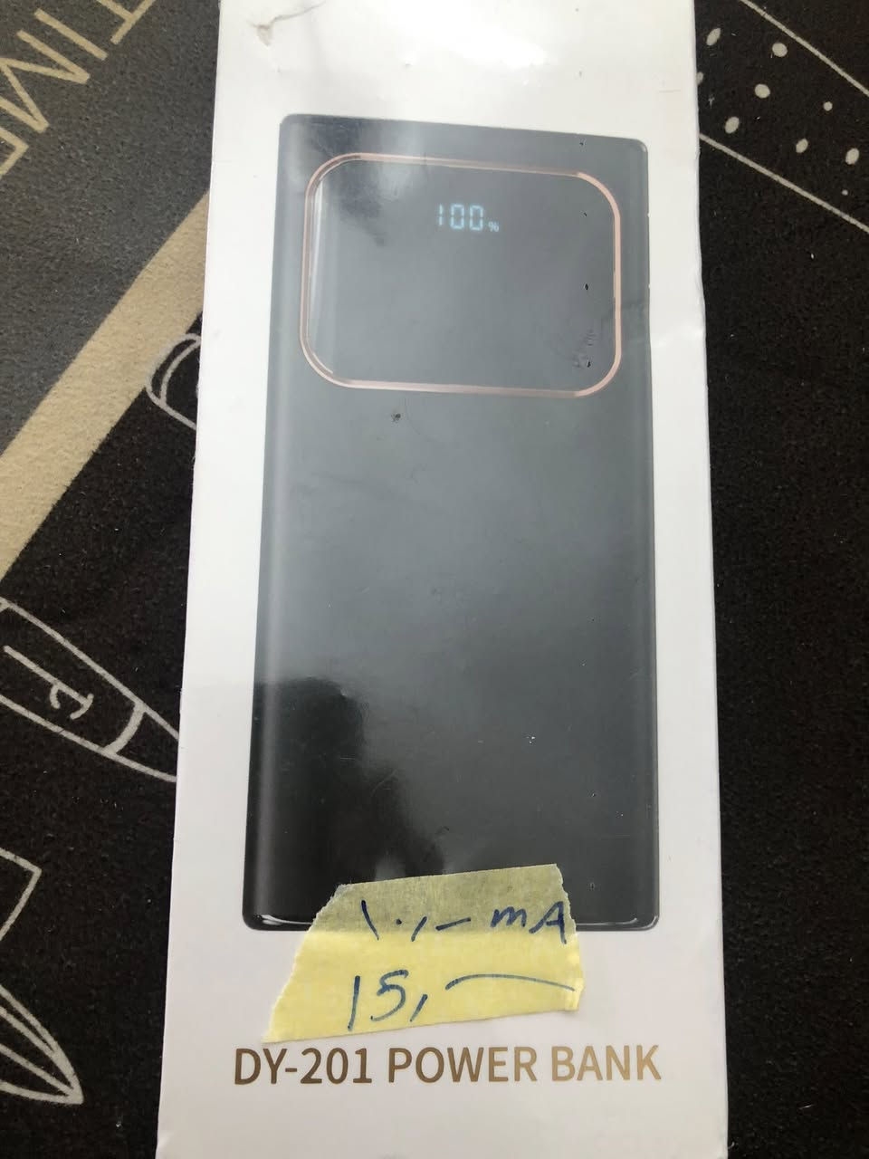 كل قطعه وسعرها اخوان وللاستفسار واتس اب ***********
