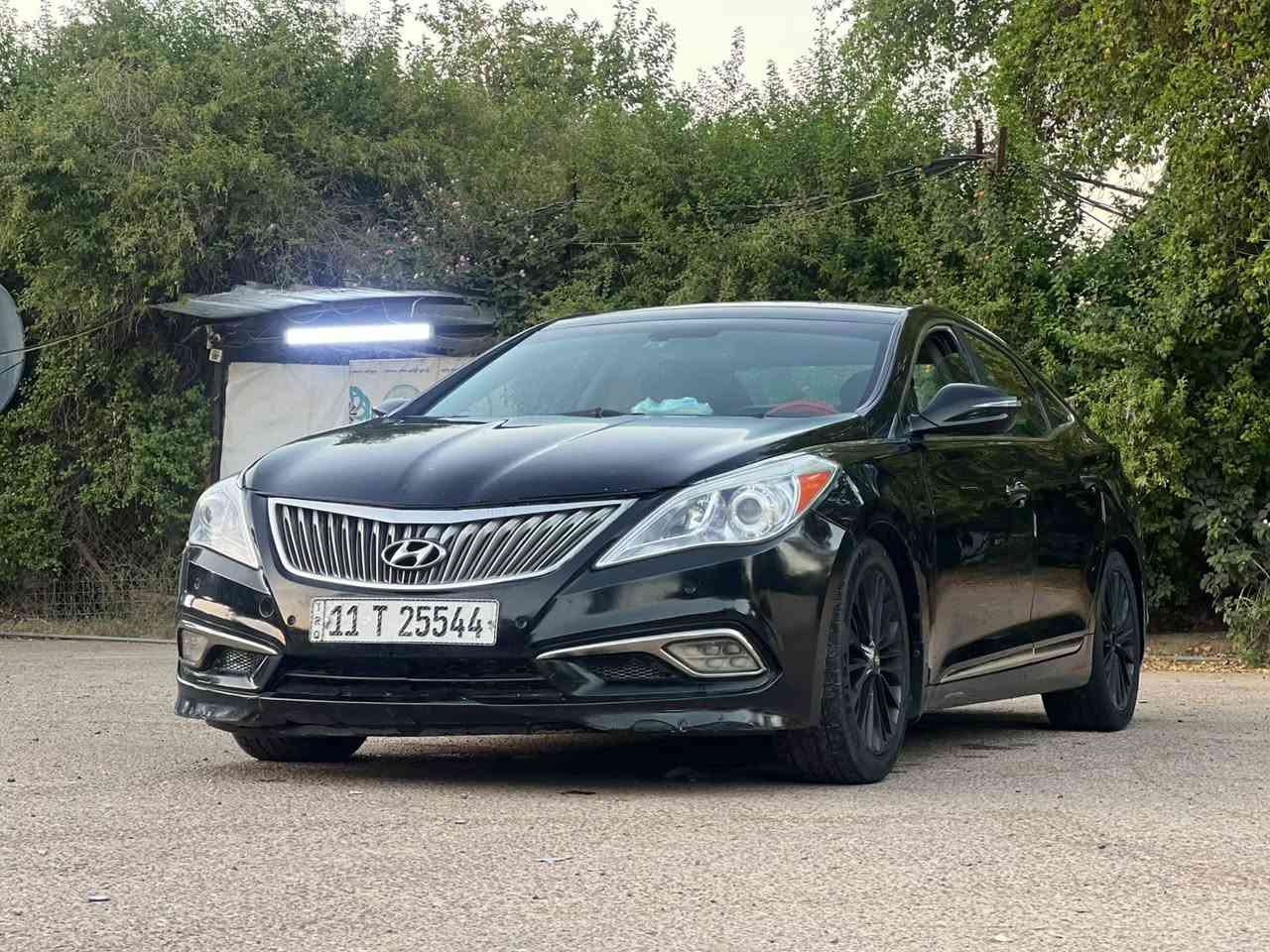 السلام عليكم ازيرا موديل 2015وارد امريكي السعر 95وبيه مجال رقم الهاتف1202477 0770 مكلف بالنشر


**إذا كنت صاحب هذا الإعلان وتريد حذفه لأي سبب، رجاءا أرسل رسالة إلى الدعم الفني**