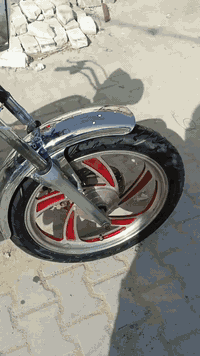 جونده للبيع غراص كلهه جديده السعر خاص هاذه رقمي 07864665425