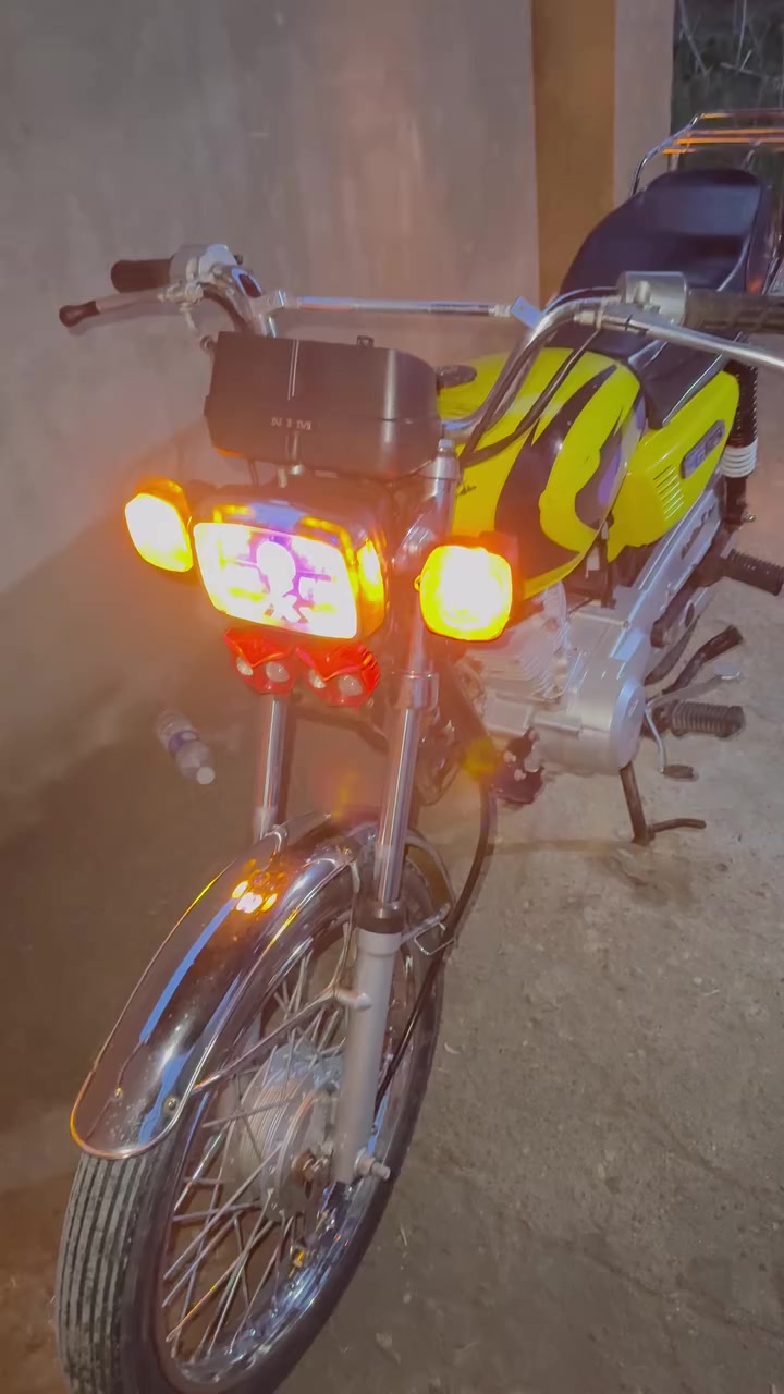 2020اوراق اصولي للبيع او مراوس بدايوان ٢٢/٢٣ونطي فرق***********
