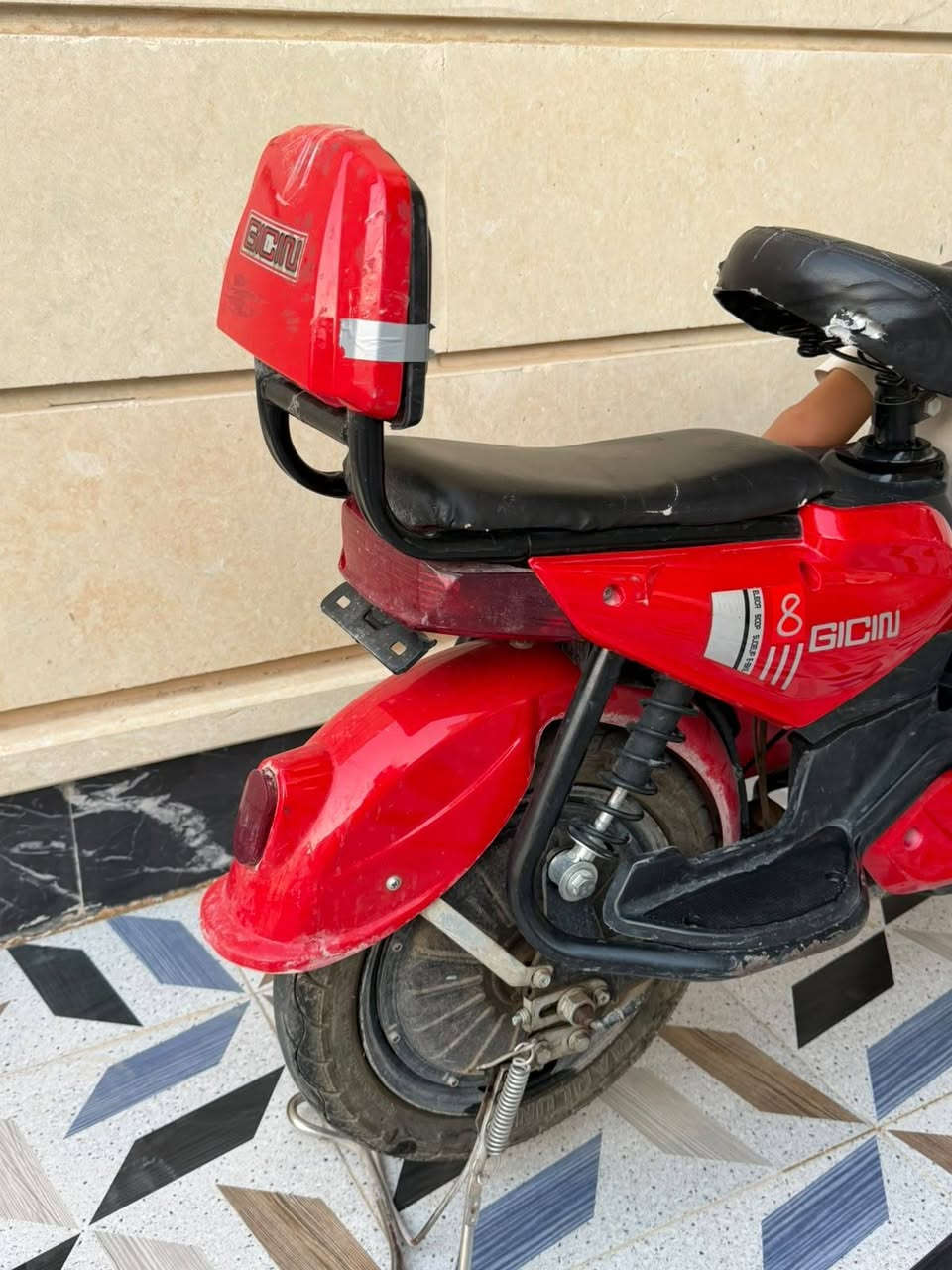 ماطور نضيف اي مشكله مبي البيع خاص


**إذا كنت صاحب هذا الإعلان وتريد حذفه لأي سبب، رجاءا أرسل رسالة إلى الدعم الفني**