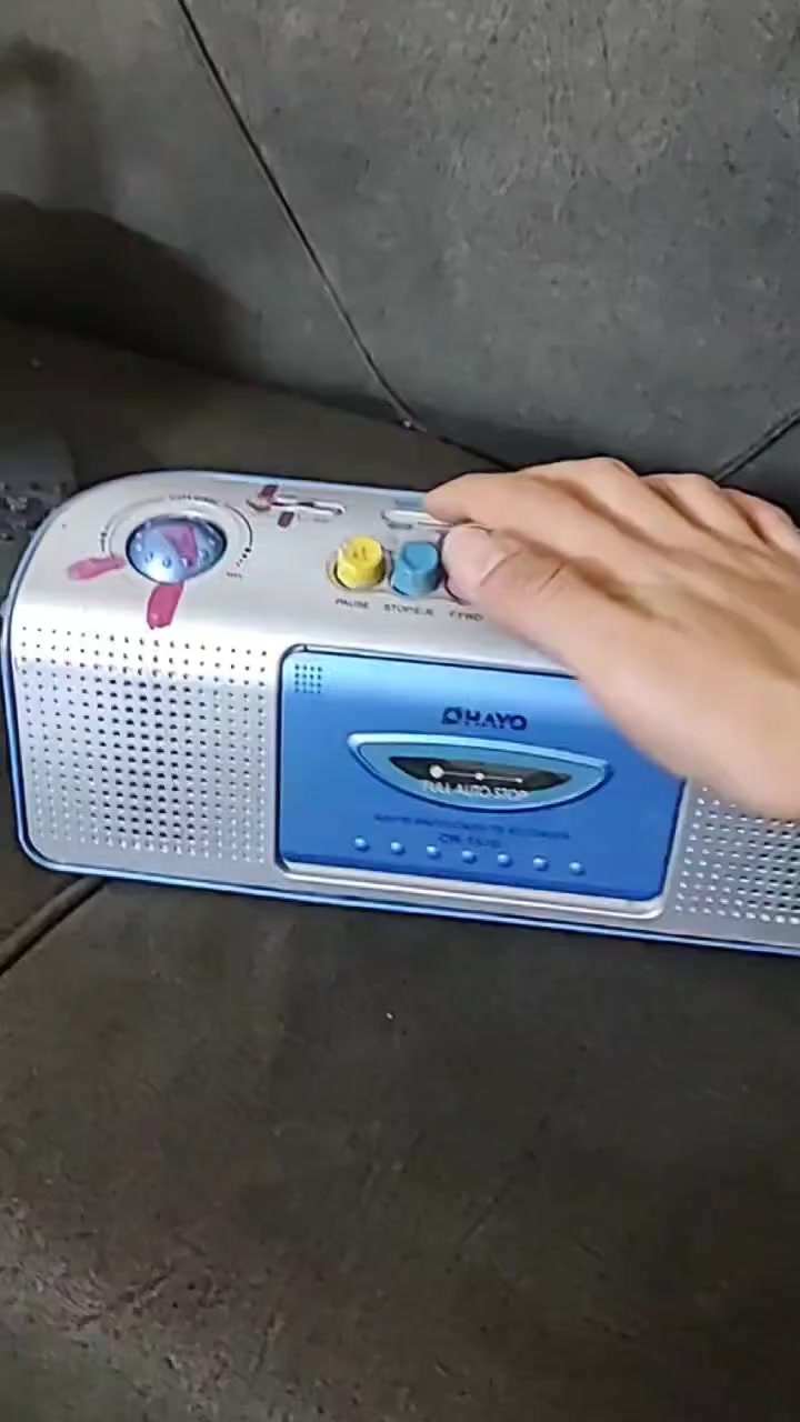 ⬇️⬇️⬇️


**إذا كنت صاحب هذا الإعلان وتريد حذفه لأي سبب، رجاءا أرسل رسالة إلى الدعم الفني**