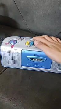 إلكترونيات • أخرى