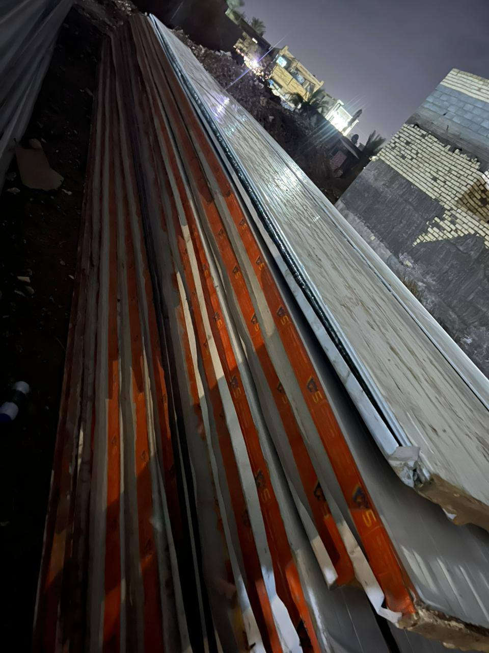 سندويج لبيع للاستفسار ***********
