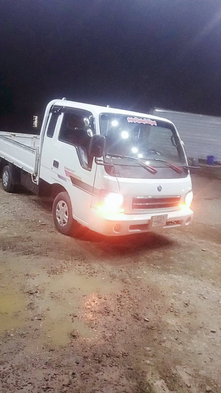 السلام عليكم سياره ام عيون ام الحاكيه 2001 رقم انبار ماكينه صدر جير مقفولات رقم الشاصي شعار قمرق مصبوغ حزام مكان التاجي خيارات الرحمن كهربائيات كلها شغاله ***********  ***********
