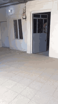 بيت مكاتب • الحلة شارع ٨٠ • ١٠٠م