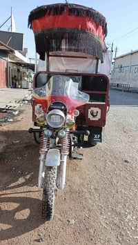 موصل الايمن • موديل ٢٠١٩ • ماكينة ٢٠٢٠