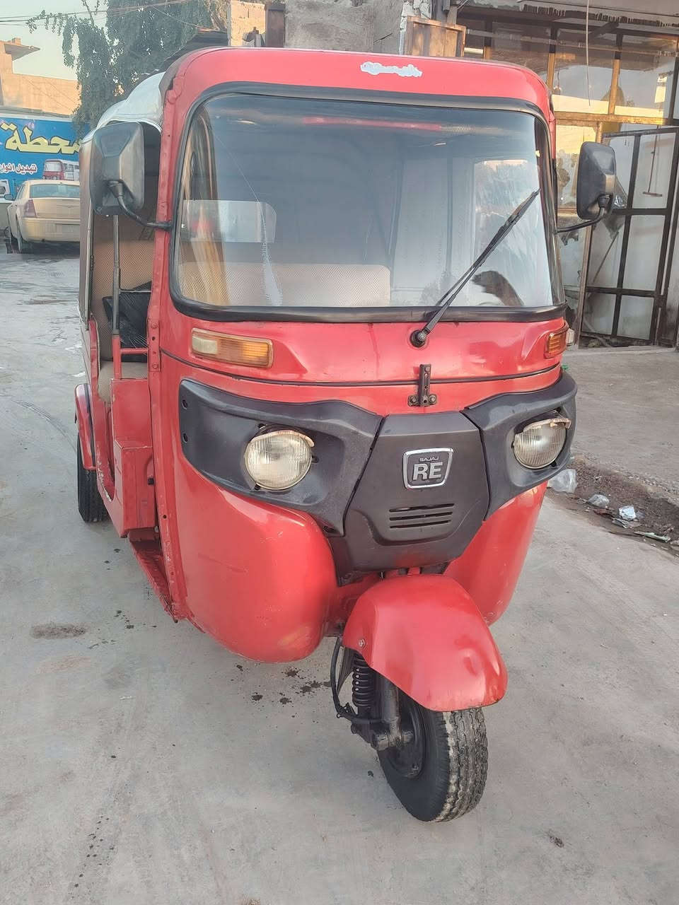 تكتك 18 دخول 19 تكتك جاهزه من مكينه وكشر مكفوله اوراق المصطفى مكفولات مكاني بغداد رقمي *********** سعر 3800
