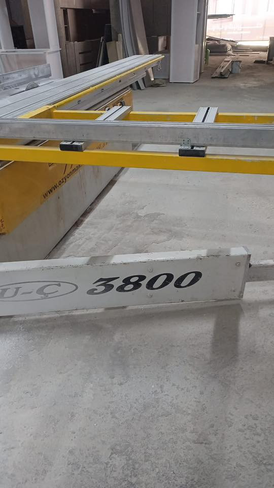 كتر تركي 380 للبيع
السعر 16 ورقة 
العنوان محافظة الديوانية 
***********
