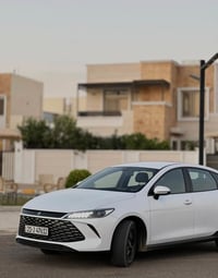 مكفول • الجيل 5 • ماشي ١٣ الف
