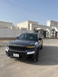 جيب للبيع موديل 23 حادثها جاملغ فقط بيع مستعجل عندي مريض السعر 190 قفل...