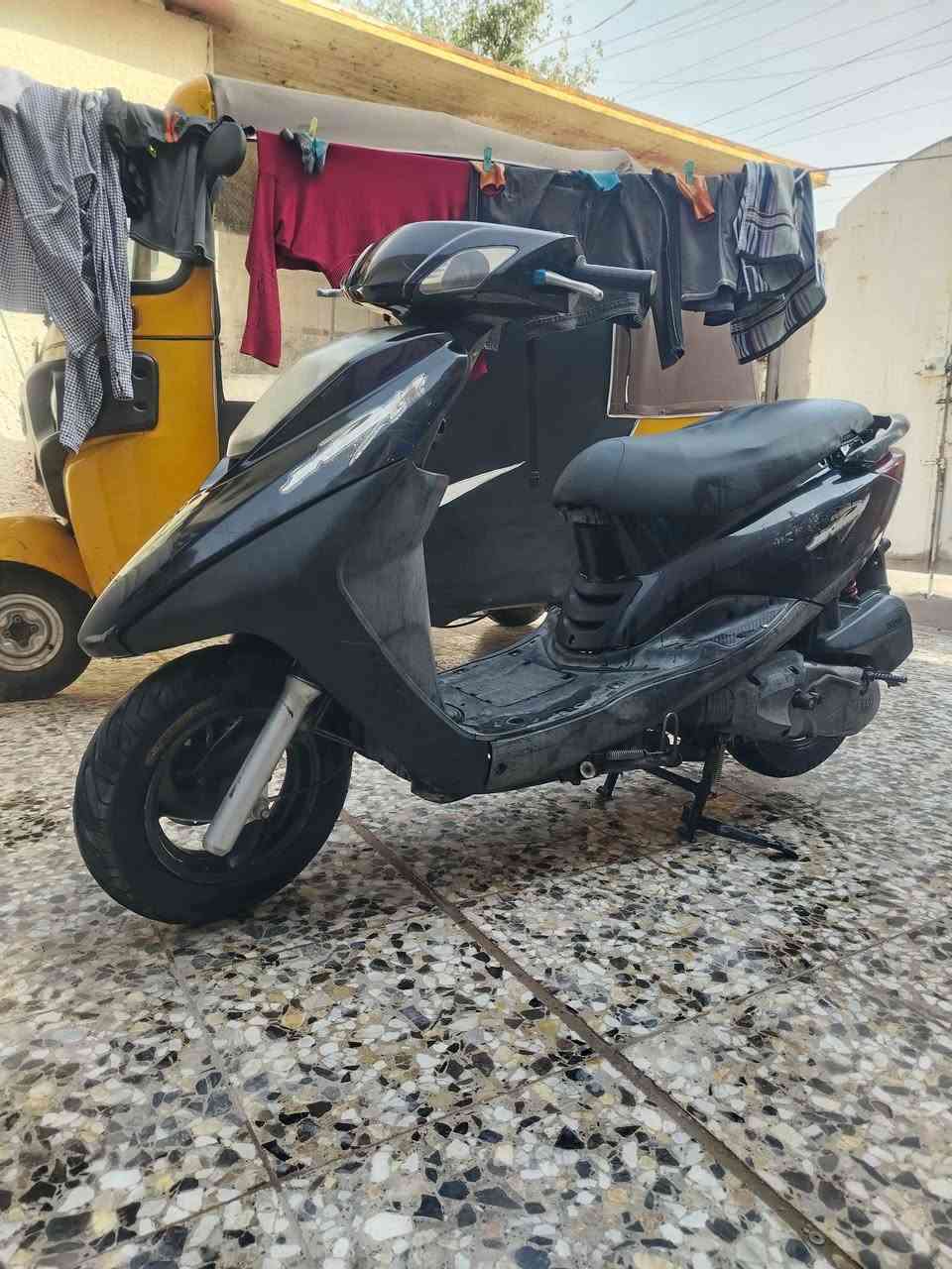 دراجه بريز بلاديه نكره سلف مكينه ناعمه
المكان بغداد السعر 650 بغداد, العراق


**إذا كنت صاحب هذا الإعلان وتريد حذفه لأي سبب، رجاءا أرسل رسالة إلى الدعم الفني**