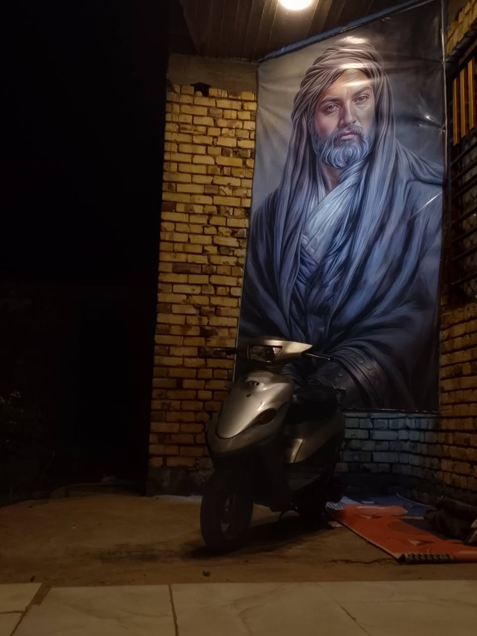 للبيع المحرك مكفول
ميسان قضاء كميت التفاصيل خاص


**إذا كنت صاحب هذا الإعلان وتريد حذفه لأي سبب، رجاءا أرسل رسالة إلى الدعم الفني**