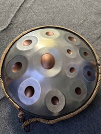 هاندپان • متوفر