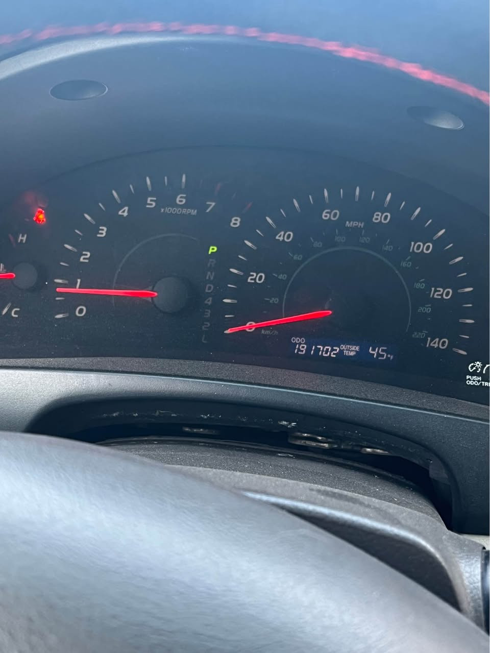 وين محبي الكامري 
رقم سنوي جديد 
تاير باتري طخم جديد
كير محرك جديد وشرط
محرك مامفتوح مبدل مال كصى 
190 المشي
السياره على وظع الشركه صفر والسياره بسمي
بلا قطره تقحيل خام السياره صفر صفر جديد جديد كامري هاي واحد عراق السعر107$ رقم تلفون***********  *********** دهوك, العراق
