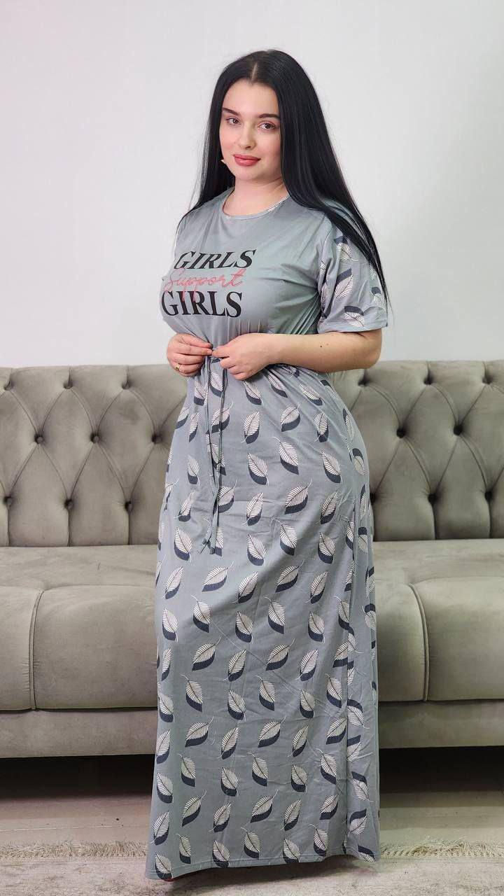 دشداشه — فانيل 

القياس (45 كيلو الى 85 كيلو 

الدرزن 30،000


**إذا كنت صاحب هذا الإعلان وتريد حذفه لأي سبب، رجاءا أرسل رسالة إلى الدعم الفني**