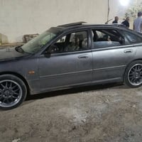 مازاد فاسوليه بو فرؤشتنه موديل 1992 ته بريت ساردو كه رم به شه رت كيروه...
