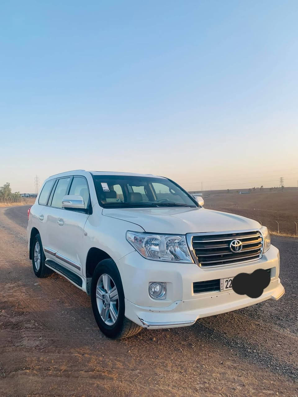 2008 فولی گێر عادی سبوخ عام غازو بەنزین رەقەم و سەنەوی نوێیە ژ-م *********** وتساپ
