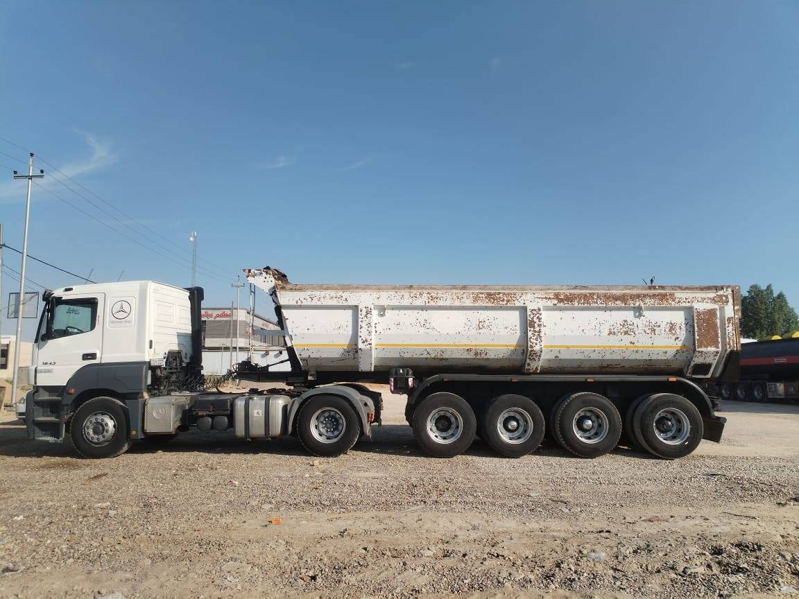 سلام عليكم كسور للبيع موديل 2006 مربوطه راس اوعربانه سنويه وحده بسمي دنكير ١٦


**إذا كنت صاحب هذا الإعلان وتريد حذفه لأي سبب، رجاءا أرسل رسالة إلى الدعم الفني**