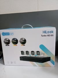 هايلوك • ٢ ميجا • هارد ٥٠٠ جيجا