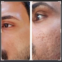 مستحضرات تجميل • متواجد الأحد