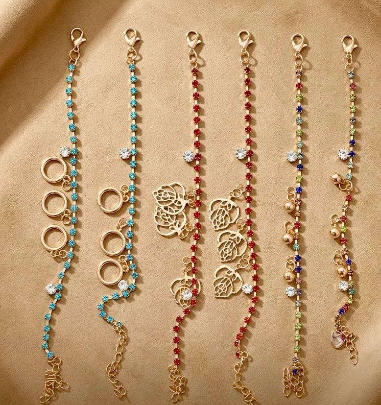 ‎كسوارات‎ الشطره, ذي قار


**إذا كنت صاحب هذا الإعلان وتريد حذفه لأي سبب، رجاءا أرسل رسالة إلى الدعم الفني**