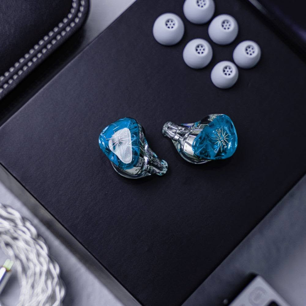 سلام عليكم
kiwi ears orchestra lite iem سماعة لون ازرق جديد فقط مفحوصة  السعر 200 الف


**إذا كنت صاحب هذا الإعلان وتريد حذفه لأي سبب، رجاءا أرسل رسالة إلى الدعم الفني**