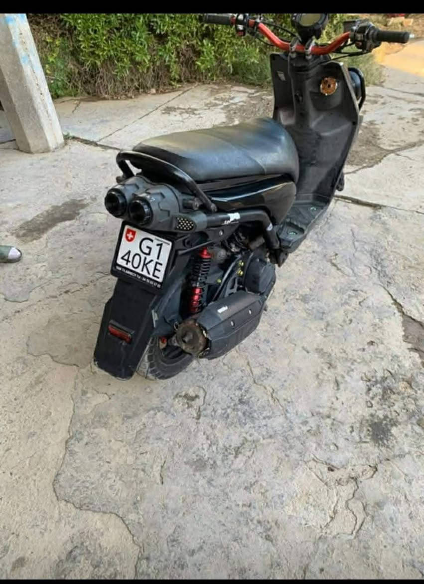 جبلي البيع كامله اي نقص ماكو بيه دمام بجنطه ستيرن رياضي سعر 975بيه مجال حك جيه مكاني مسيب حي ل مصطفئ ***********
