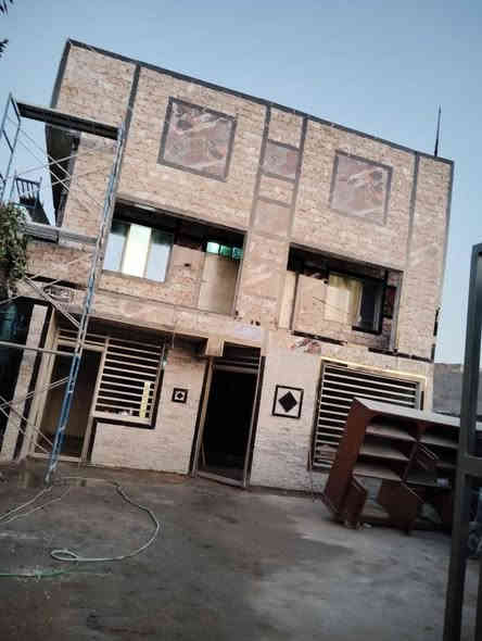 شغل ابرهيم المصري شغل بليزر درجه اولى مرمر ماشي بورسلين الواح درج شغل بليزر درجه اولى استلام مهندس اسعار مناسبه التزام بلعمل خبرني وتدلل ***********
