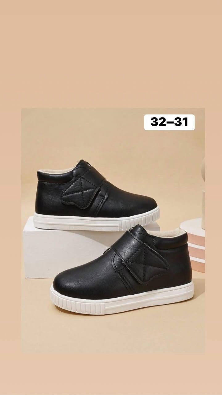 احذيه أطفال


**إذا كنت صاحب هذا الإعلان وتريد حذفه لأي سبب، رجاءا أرسل رسالة إلى الدعم الفني**