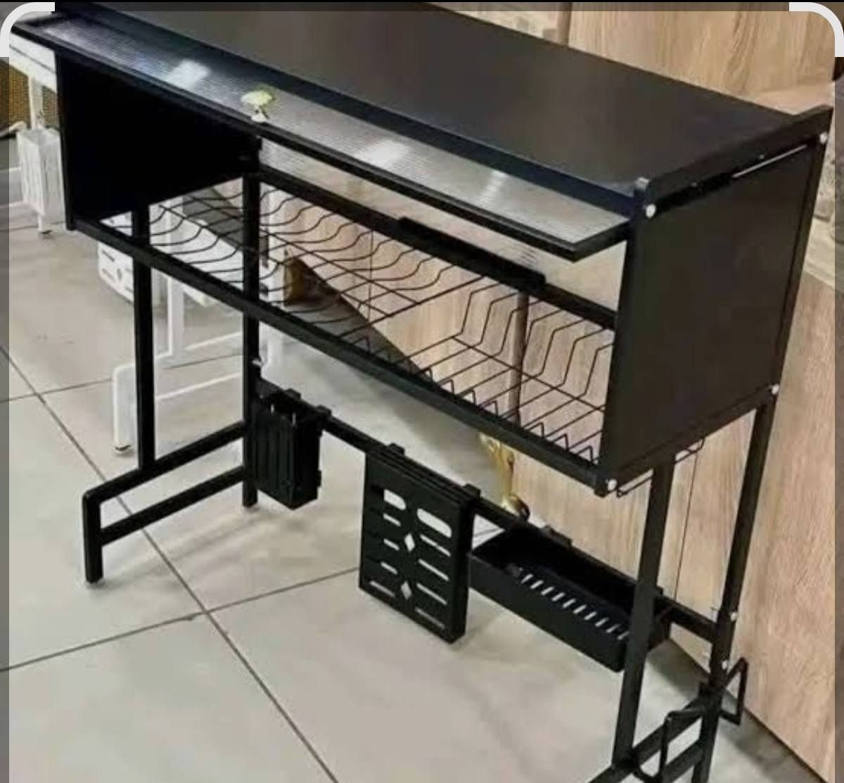 مساء الخير مشر ملابس جهاز ايس كريم جربايه


**إذا كنت صاحب هذا الإعلان وتريد حذفه لأي سبب، رجاءا أرسل رسالة إلى الدعم الفني**