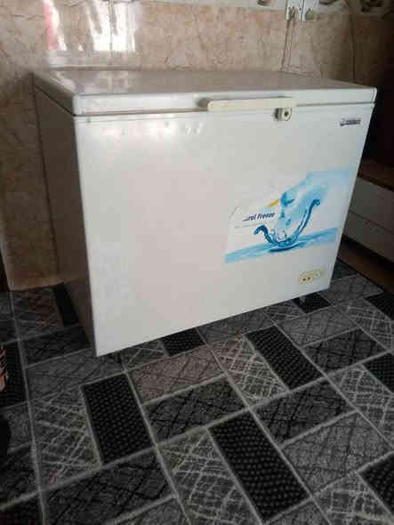 مجمدات شرط حيل جدد *********** كركوك
