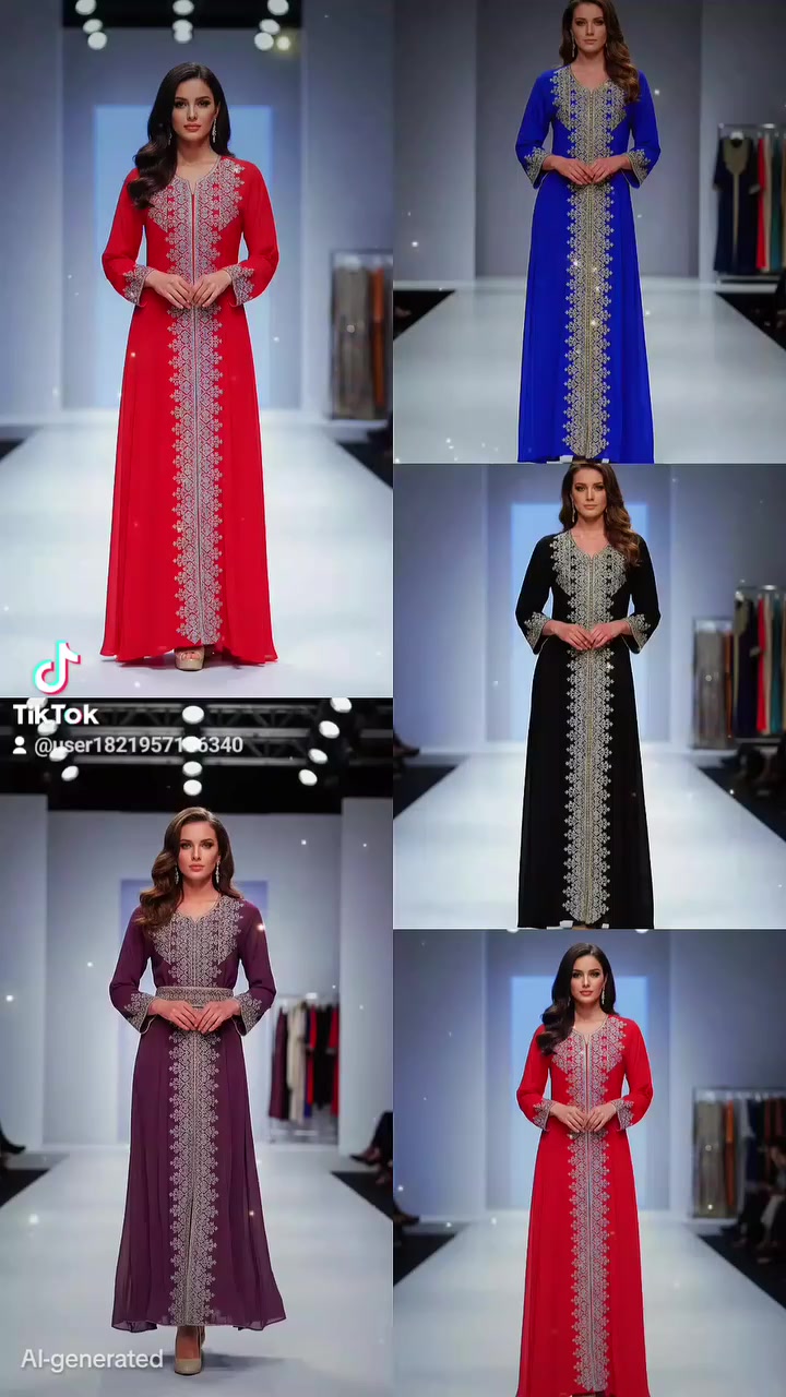 دشداشة موديل جديد متوفر جميع القياسات الحجز واستفسار رجاء خاص او واتساب توصيل جميع  محافظات العراق 🚛 ***********
