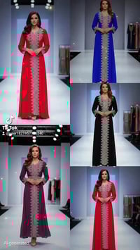 دشداشة موديل جديد متوفر جميع القياسات الحجز واستفسار رجاء خاص او واتسا...