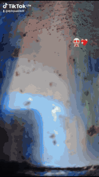 سلام عليكم نامه امتياز صارله 10تيام من طالعه من الوكيل بيع مستعجل 725وبيه مجال ممتواجد علفيس ***********
