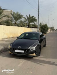 نترا • ٢٠٢٢ • بصمه