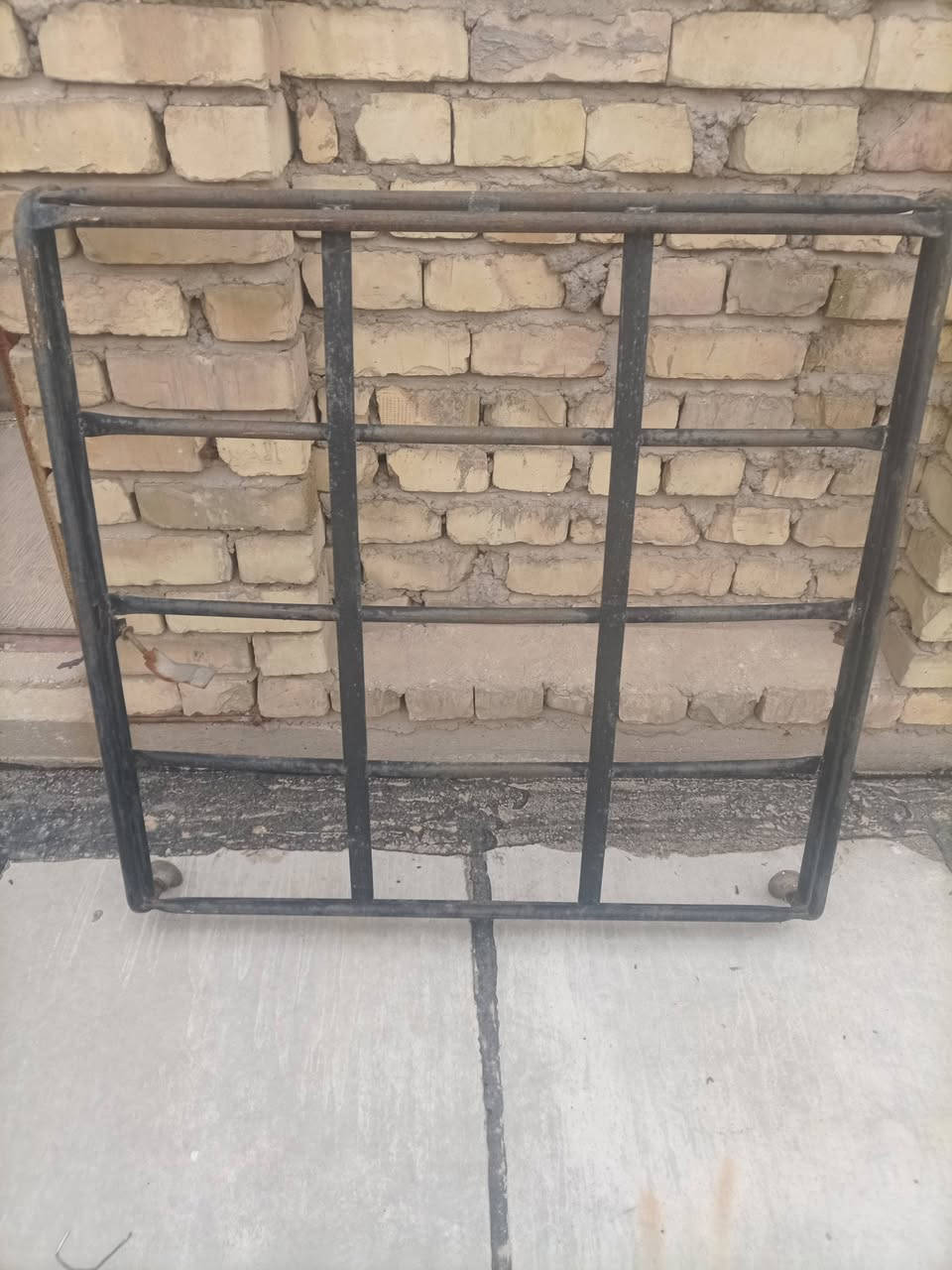 غراض اوبتره البيع بلاديات شغالات قيم وخذ


**إذا كنت صاحب هذا الإعلان وتريد حذفه لأي سبب، رجاءا أرسل رسالة إلى الدعم الفني**