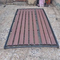 سله نجفيه • نضيفه • ميسان