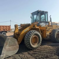 شفل • وارد امريگي • رقم انكليزي