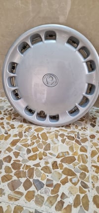 خوذة • موصل أيسر