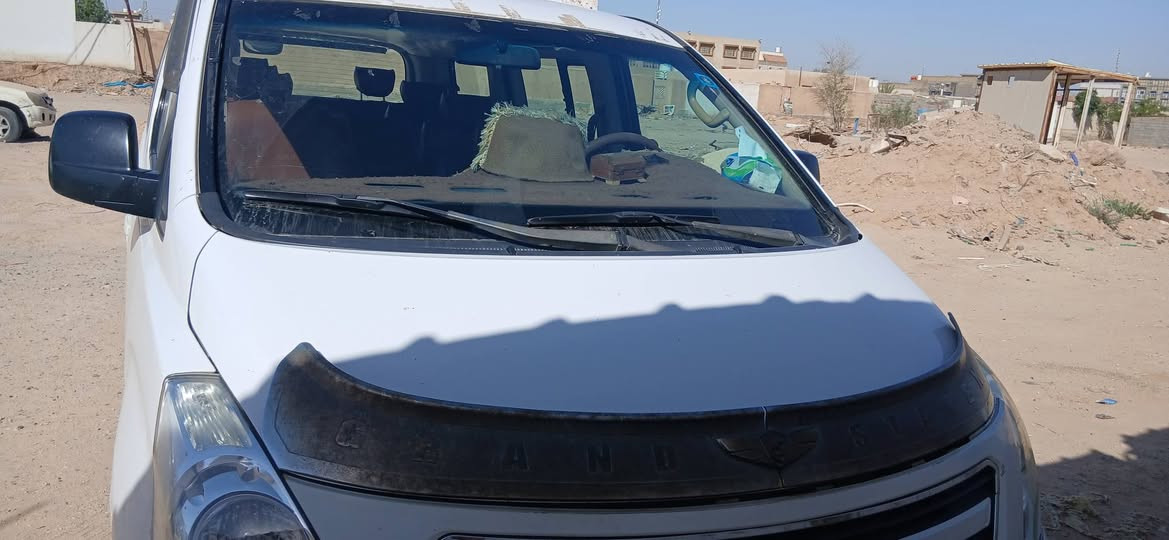 من رخصت ادمن ستاكس مفتوح موديل ١٥ رقم كربلاء مصفره من ضريبه من غرمات هياء سنويه تنتهي ٢٩ بيه مكينه ٧ خير من الله تبريد ثلج تحكمات فول مواصفات سبع الوان ثاني يوم احولك بسمي ماني بطواريج رقمي ***********
