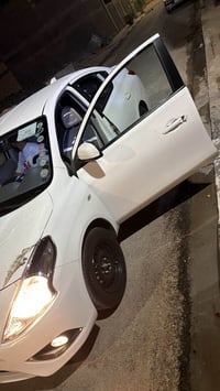 سني • ٢٠٢٤ • رقم اربيل
