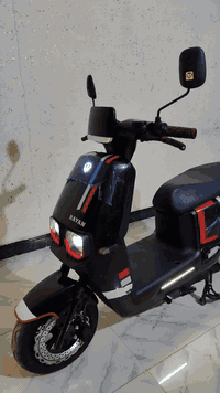 للبيع دراجة شحن نضافه فول 6 باتري شركة الريان السعر 625
***********
***********
