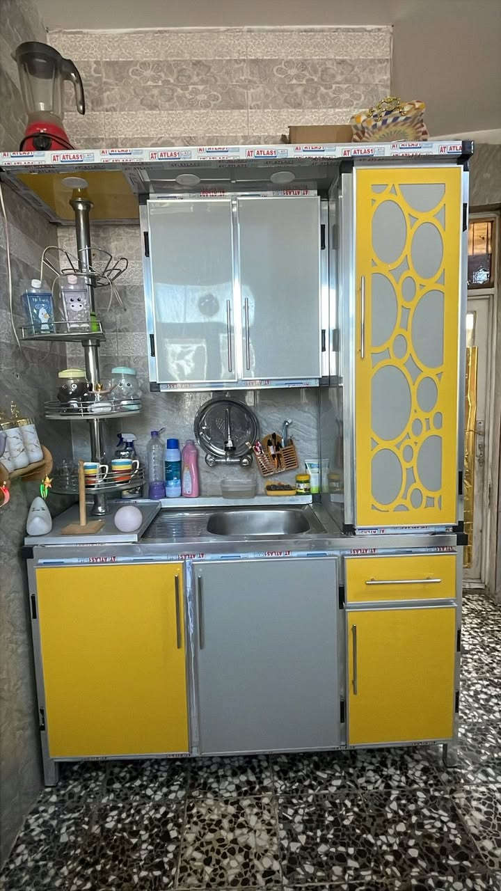 اللبيع خاص


**إذا كنت صاحب هذا الإعلان وتريد حذفه لأي سبب، رجاءا أرسل رسالة إلى الدعم الفني**