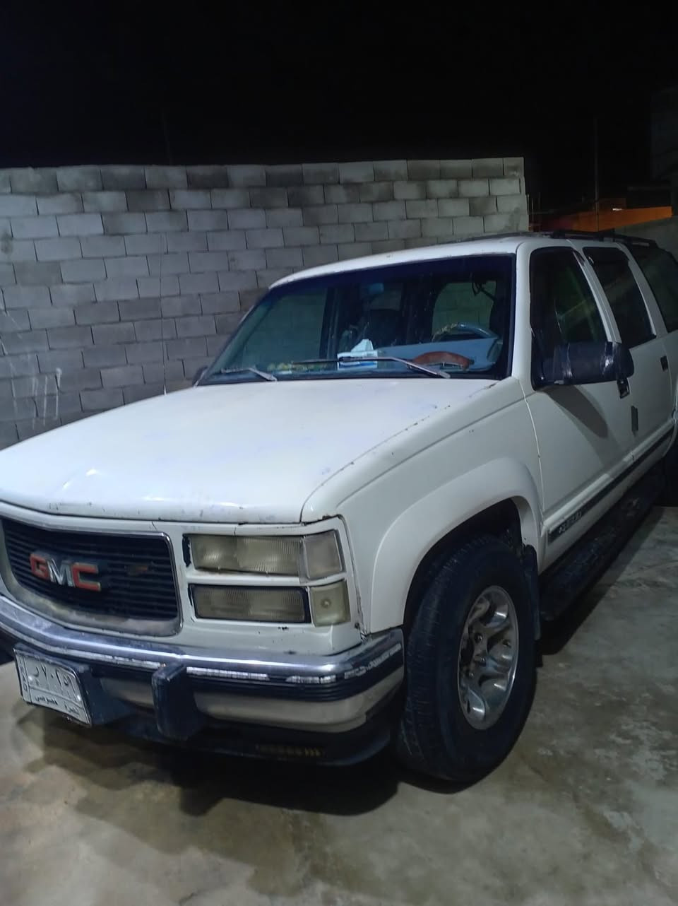 جمسي ٩٣ سنويه ل٢٩ رقم بصره مكينه بيها تبخير ٦برغي بطه سعر ٣٥ مرارس او بيع عنوان بصره حمدان البز رقم ***********
