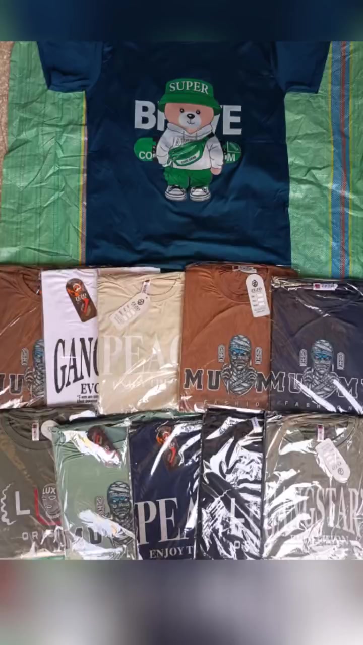 01142275675
01281543150


**إذا كنت صاحب هذا الإعلان وتريد حذفه لأي سبب، رجاءا أرسل رسالة إلى الدعم الفني**